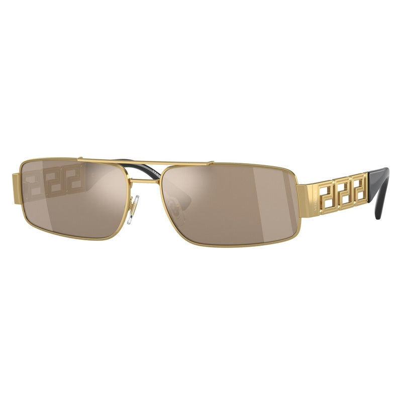 Occhiale da Sole Versace, Modello: 0VE2257 Colore: 10025A