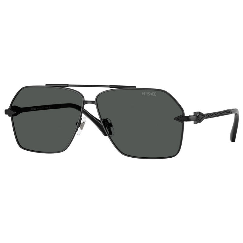Occhiale da Sole Versace, Modello: 0VE2284 Colore: 143687