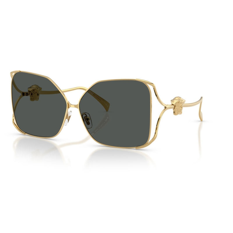 Occhiale da Sole Versace, Modello: 0VE2288 Colore: 100287