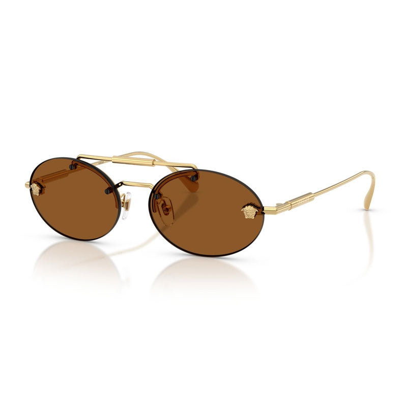 Occhiale da Sole Versace, Modello: 0VE2295 Colore: 100273