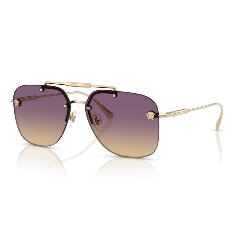 Occhiale da Sole Versace, Modello: 0VE2296 Colore: 125270