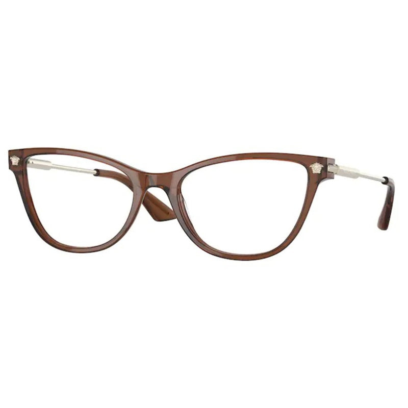 Occhiale da Vista Versace, Modello: 0VE3309 Colore: 5324