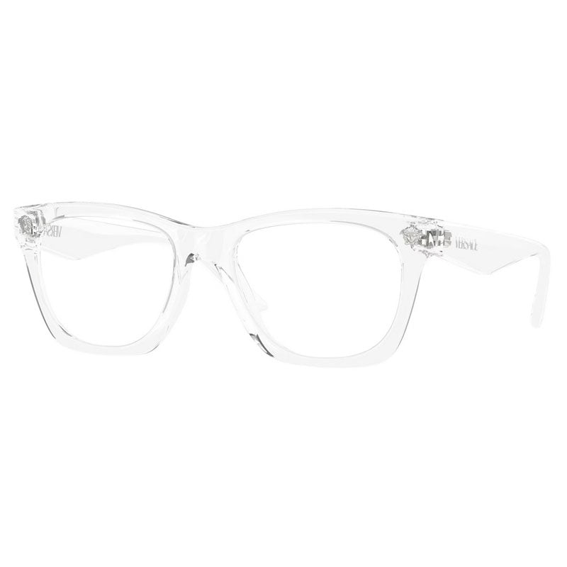 Occhiale da Vista Versace, Modello: 0VE3363U Colore: 148