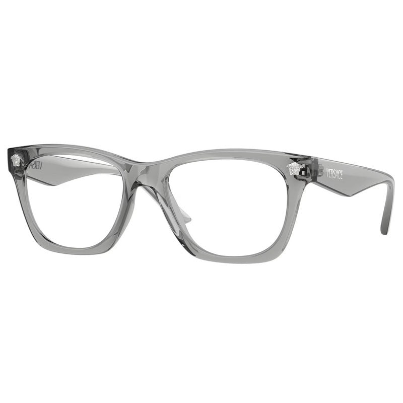 Occhiale da Vista Versace, Modello: 0VE3363U Colore: 5496