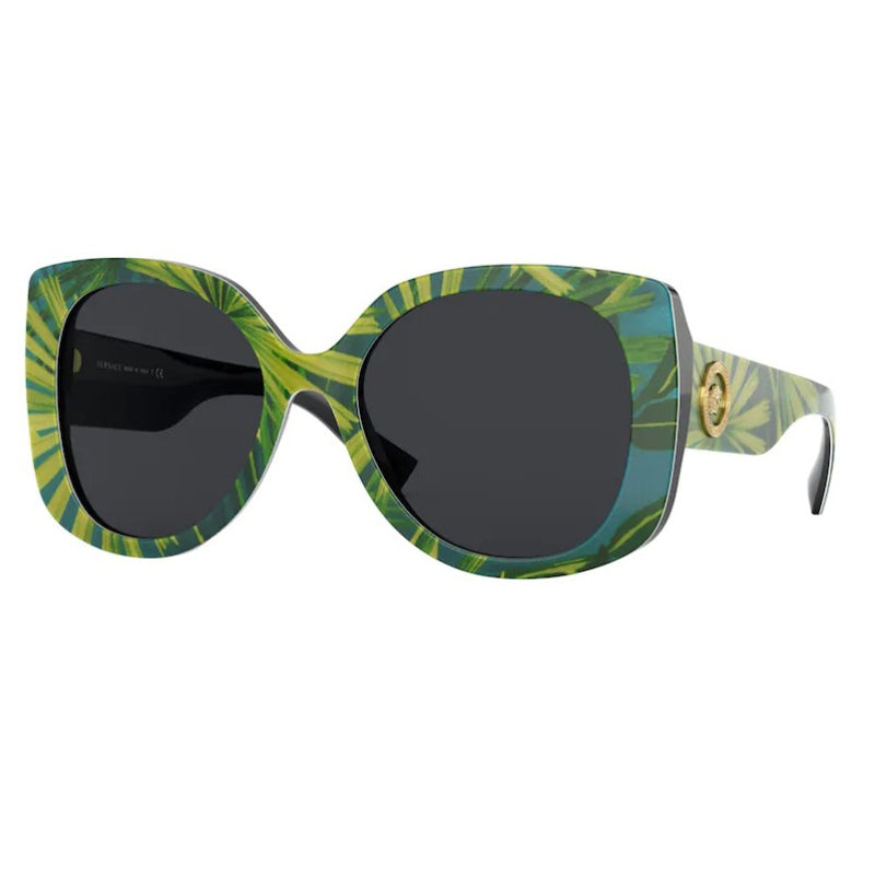 Occhiale da Sole Versace, Modello: 0VE4387 Colore: 533687