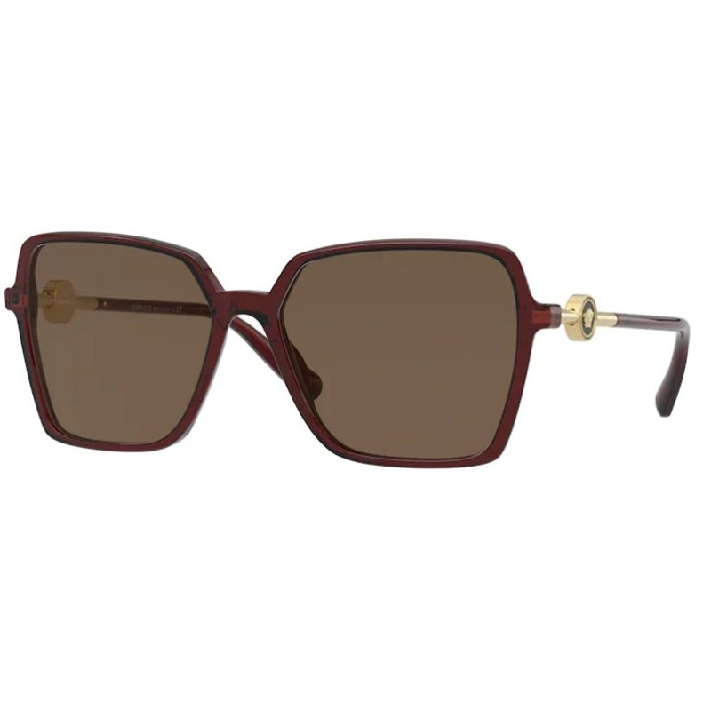 Occhiale da Sole Versace, Modello: 0VE4396 Colore: 38873
