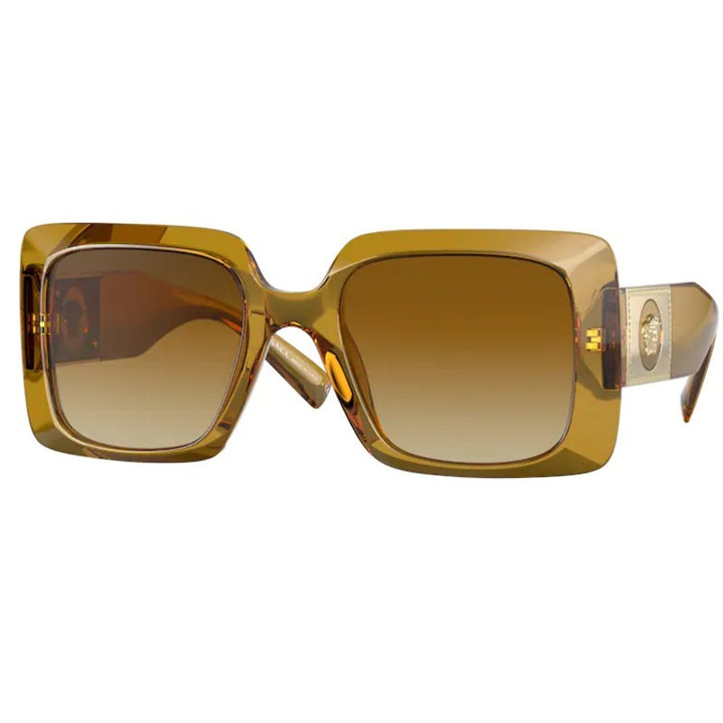 Occhiale da Sole Versace, Modello: 0VE4405 Colore: 53472L