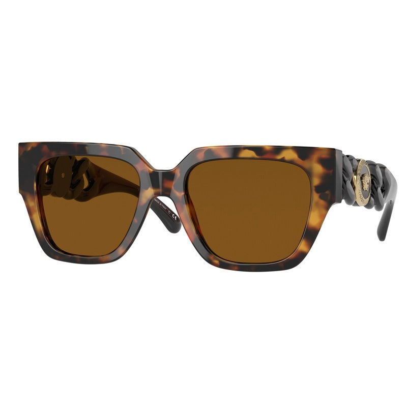 Occhiale da Sole Versace, Modello: 0VE4409 Colore: 511963