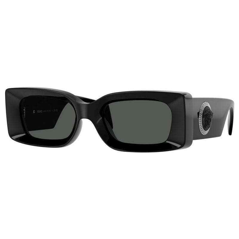 Occhiale da Sole Versace, Modello: 0VE4474U Colore: GB187