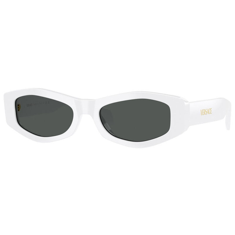 Occhiale da Sole Versace, Modello: 0VE4487 Colore: 31487