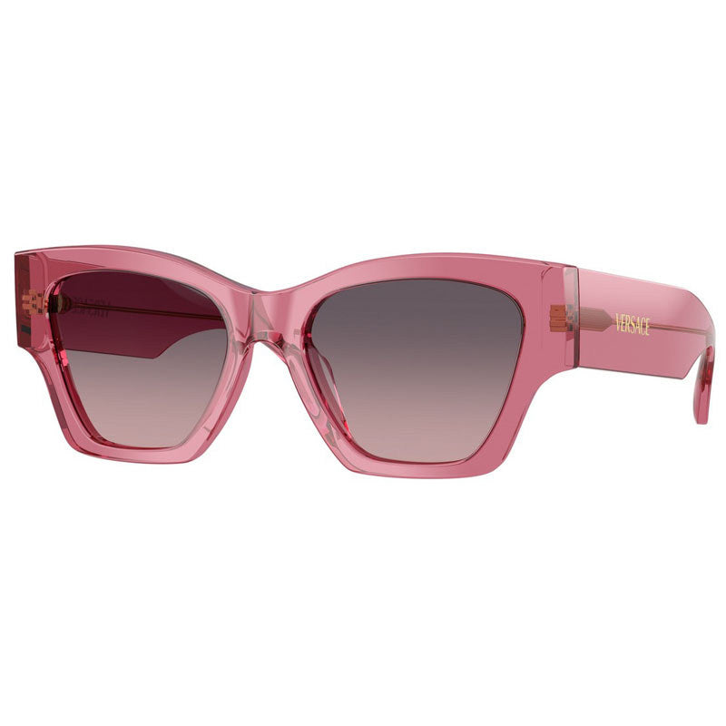 Occhiale da Sole Versace, Modello: 0VE4492U Colore: 551646