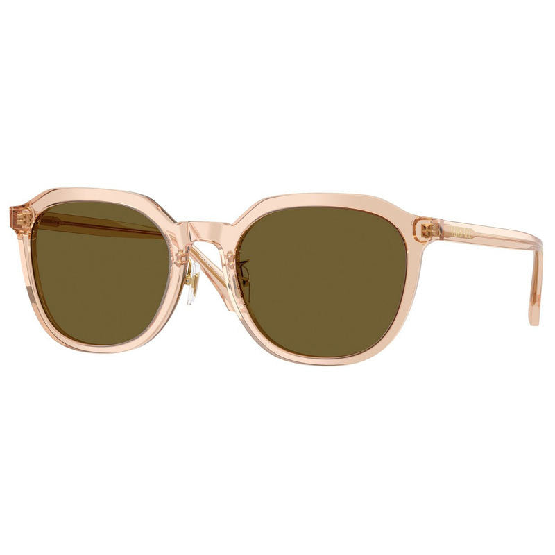 Occhiale da Sole Versace, Modello: 0VE4493D Colore: 551883