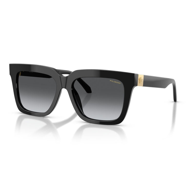 Occhiale da Sole Versace, Modello: 0VE4498 Colore: GB1T3