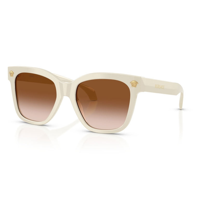 Occhiale da Sole Versace, Modello: 0VE4511 Colore: 554113