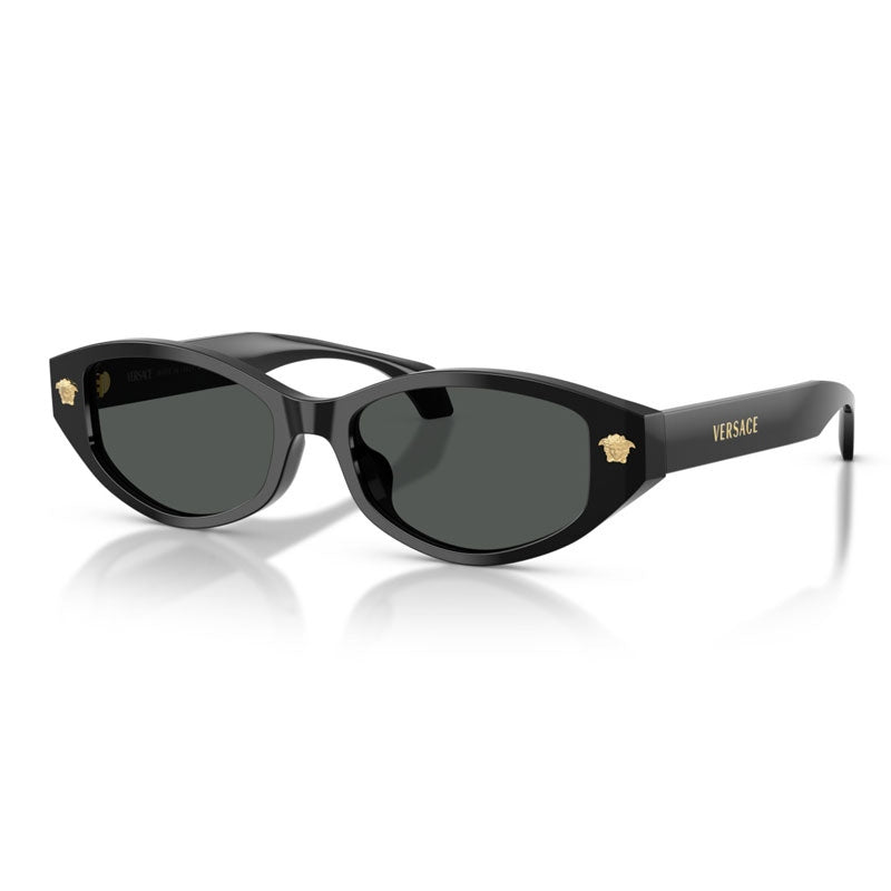 Occhiale da Sole Versace, Modello: 0VE4512D Colore: GB187