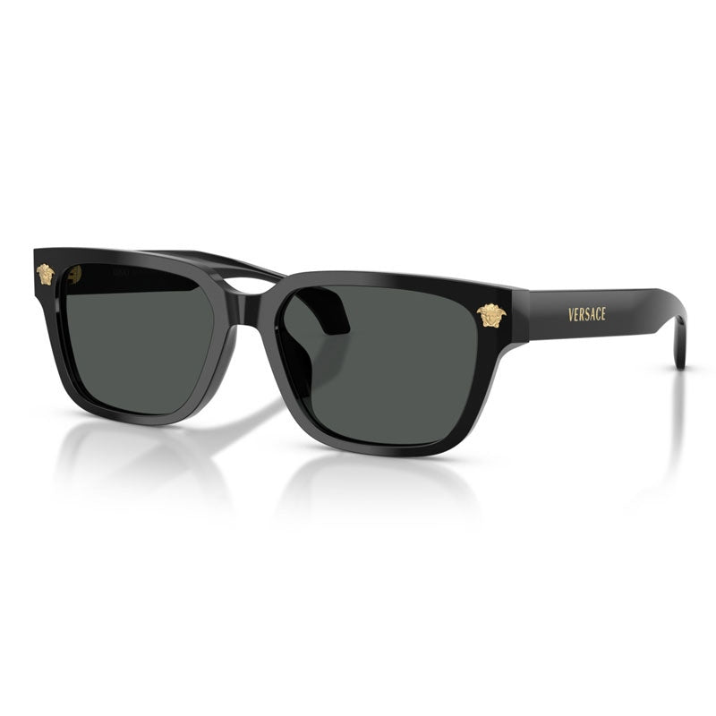 Occhiale da Sole Versace, Modello: 0VE4513D Colore: GB187