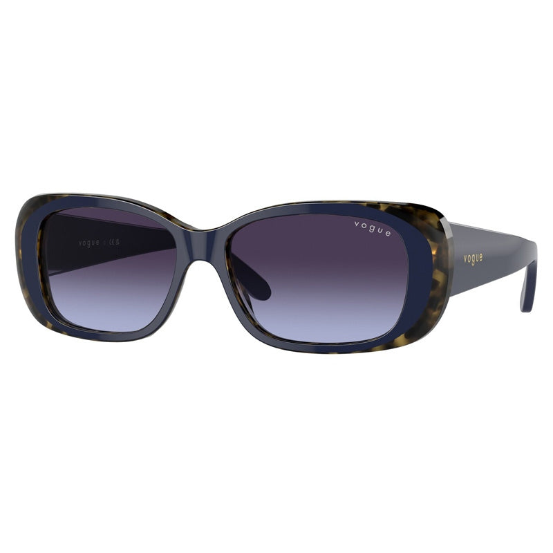 Occhiale da Sole Vogue, Modello: 0VO2606S Colore: 26474Q