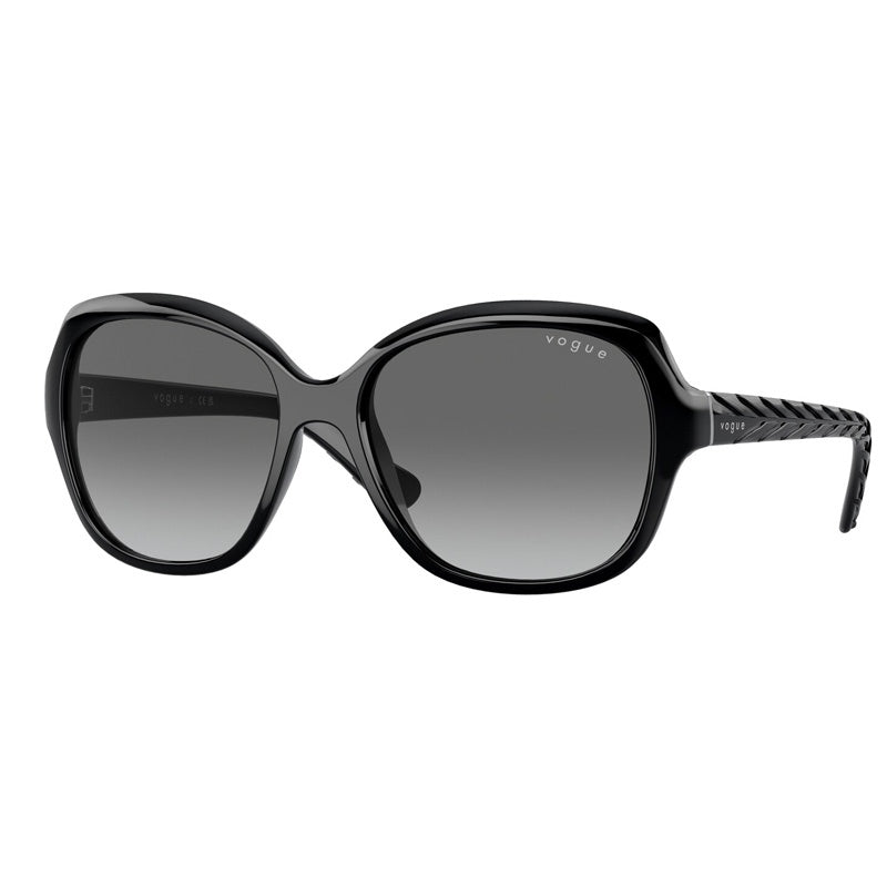 Occhiale da Sole Vogue, Modello: 0VO2871S Colore: W4411