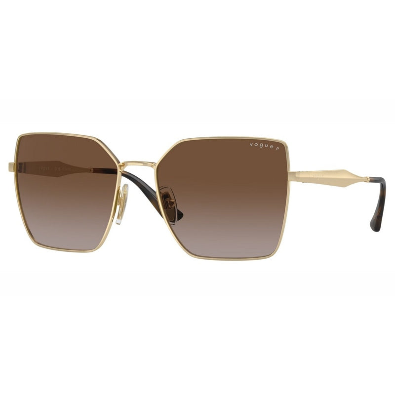 Occhiale da Sole Vogue, Modello: 0VO4284S Colore: 848T5