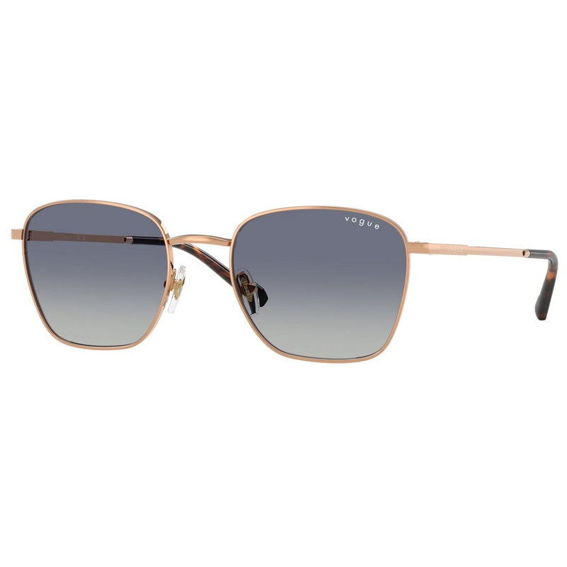 Occhiale da Sole Vogue, Modello: 0VO4322S Colore: 51524L