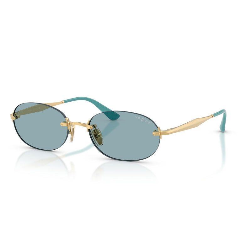 Occhiale da Sole Vogue, Modello: 0VO4342S Colore: 28080