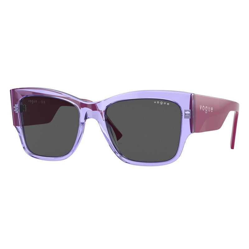 Occhiale da Sole Vogue, Modello: 0VO5462S Colore: 295087