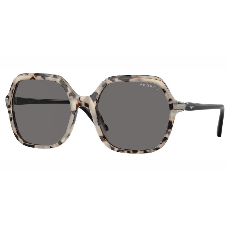 Occhiale da Sole Vogue, Modello: 0VO5561S Colore: 307681