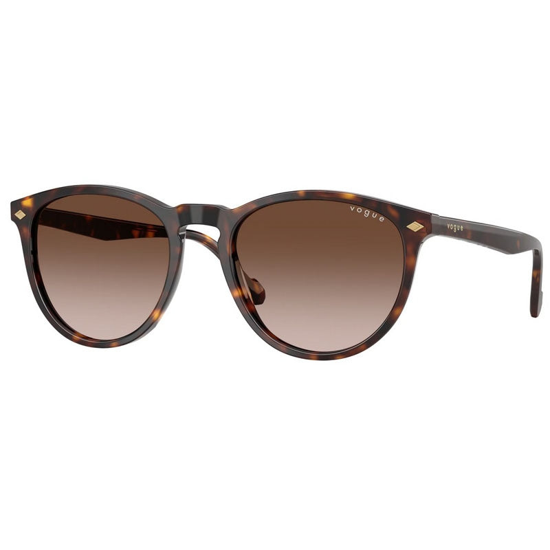 Occhiale da Sole Vogue, Modello: 0VO5599S Colore: W65613