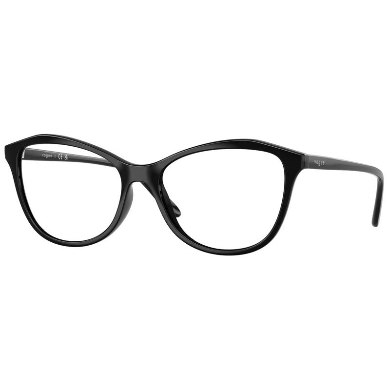 Occhiale da Vista Vogue, Modello: 0VO5602 Colore: W44