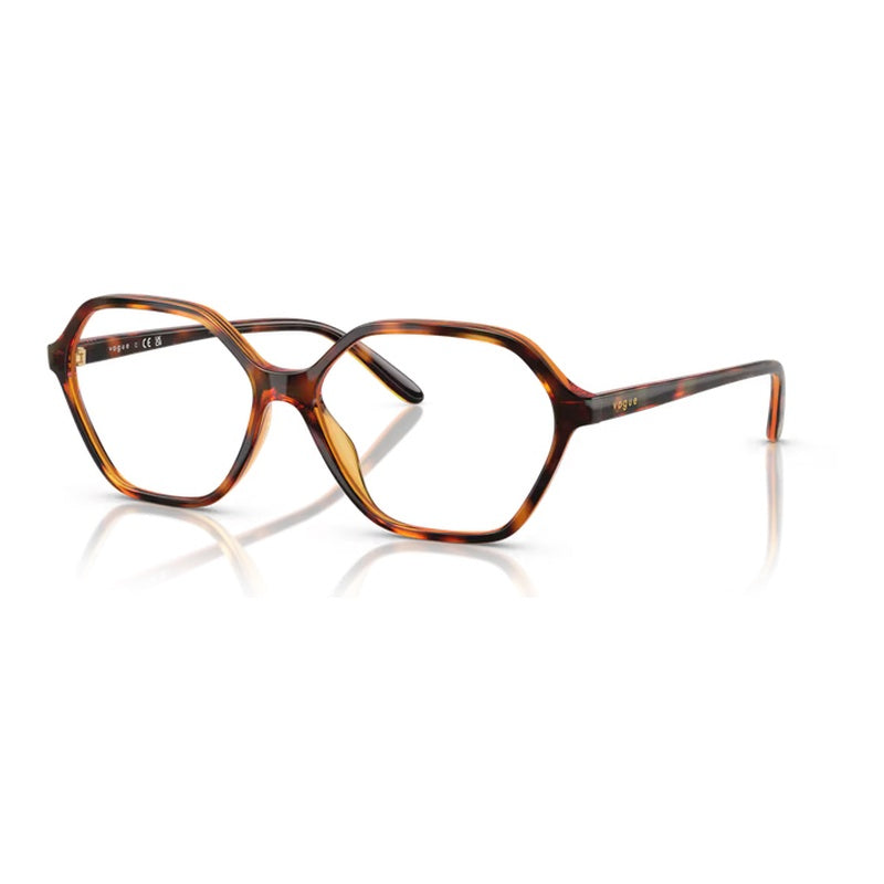 Occhiale da Vista Vogue, Modello: 0VO5622 Colore: W656
