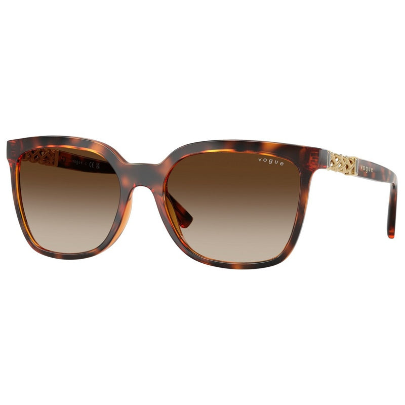 Occhiale da Sole Vogue, Modello: 0VO5633SB Colore: W65613