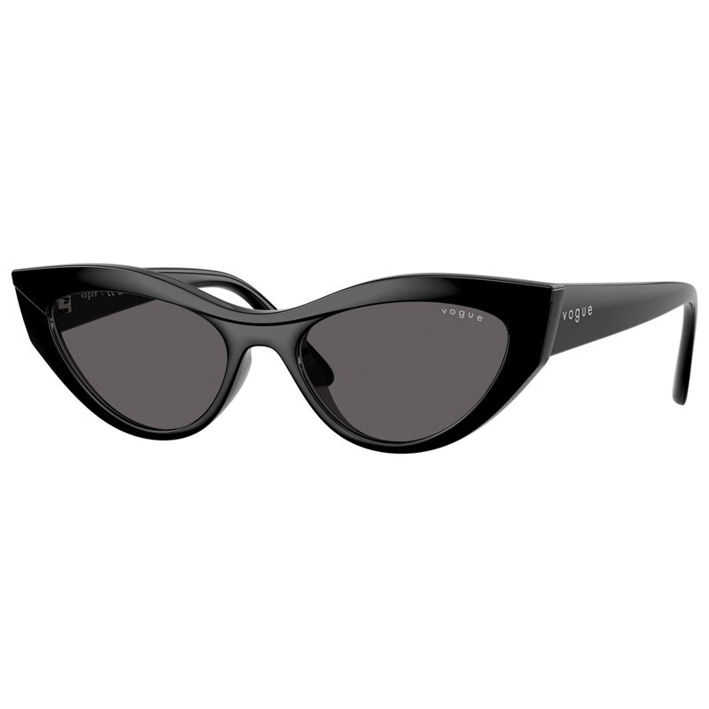 Occhiale da Sole Vogue, Modello: 0VO5637SU Colore: W4487