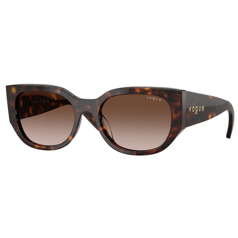 Occhiale da Sole Vogue, Modello: 0VO5641SU Colore: W65613