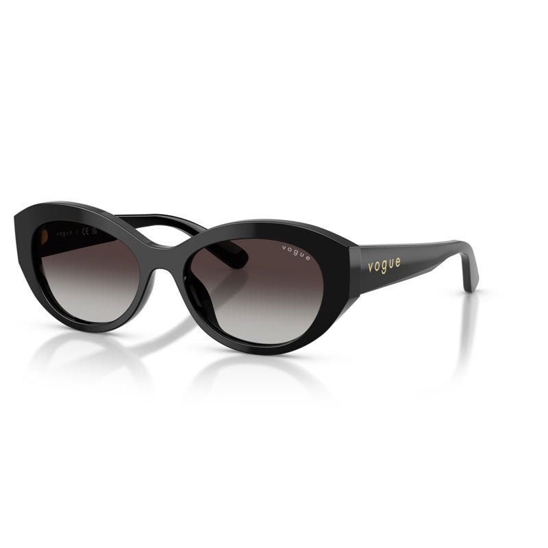 Occhiale da Sole Vogue, Modello: 0VO5659SU Colore: W448G