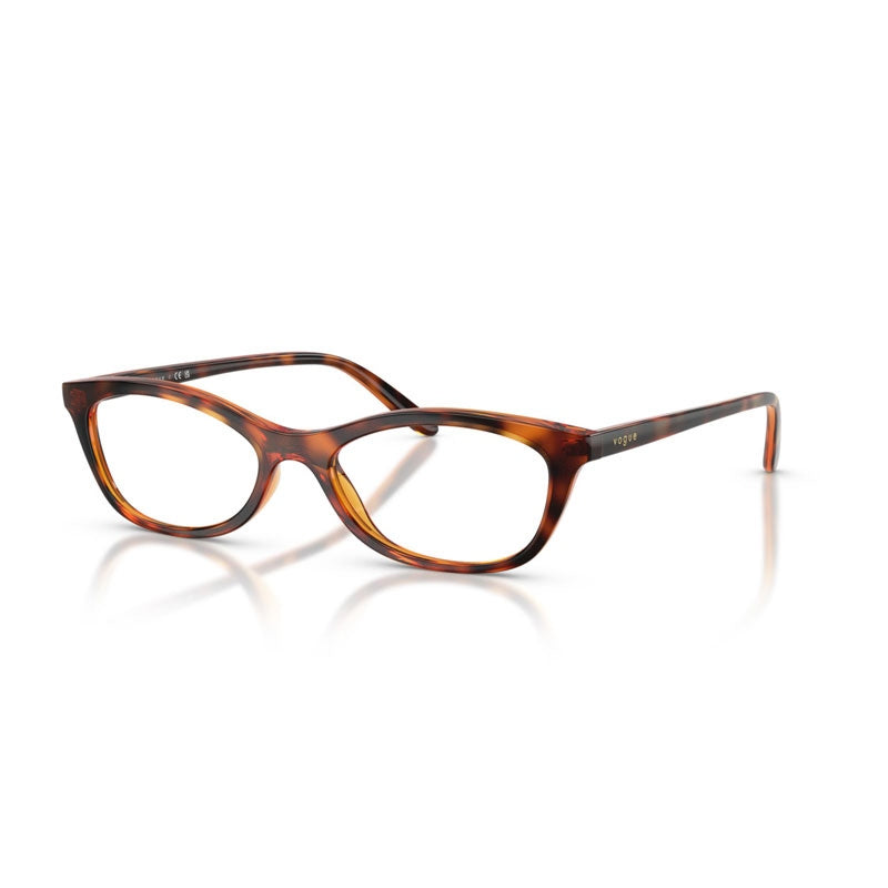 Occhiale da Vista Vogue, Modello: 0VO5668 Colore: W656