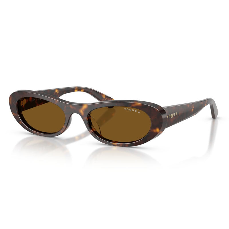 Occhiale da Sole Vogue, Modello: 0VO5695SU Colore: W65683
