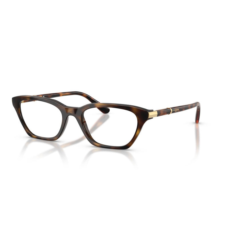 Occhiale da Vista Vogue, Modello: 0VO5698 Colore: W656