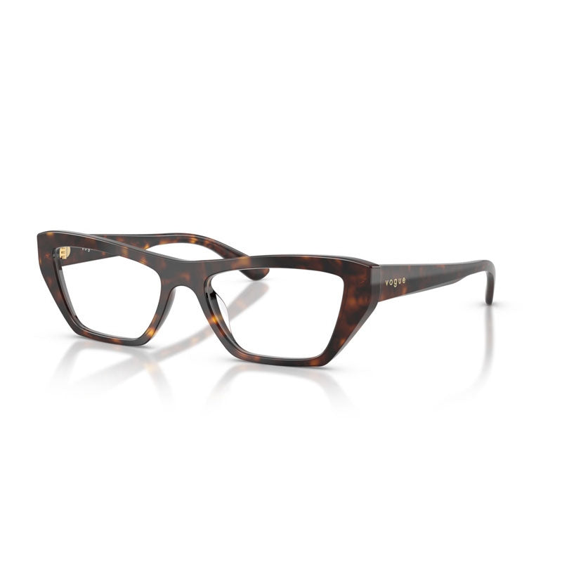 Occhiale da Vista Vogue, Modello: 0VO5701U Colore: W656