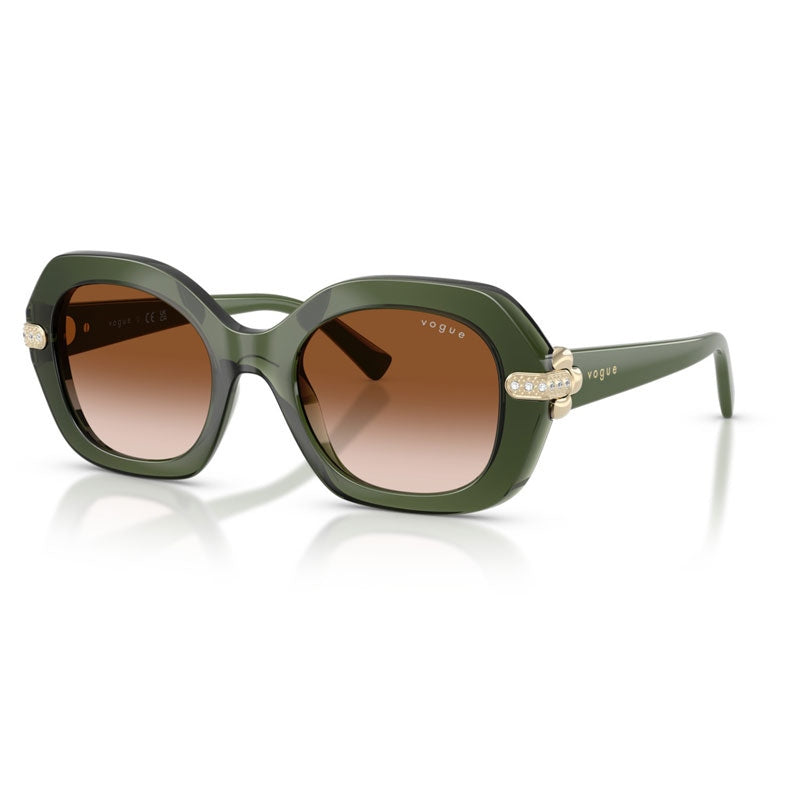 Occhiale da Sole Vogue, Modello: 0VO5706SB Colore: 328713