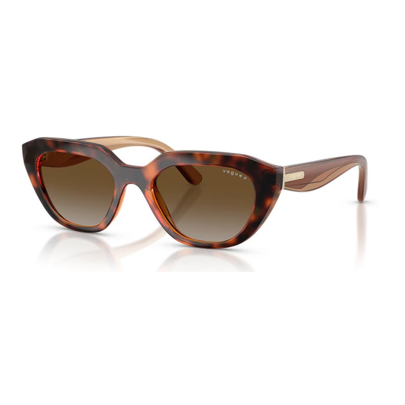 Occhiale da Sole Vogue, Modello: 0VO5711S Colore: W656T5