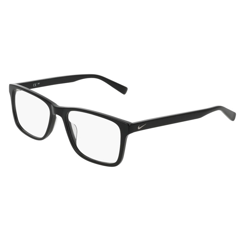 Occhiale da Vista Nike, Modello: 1000 Colore: 001