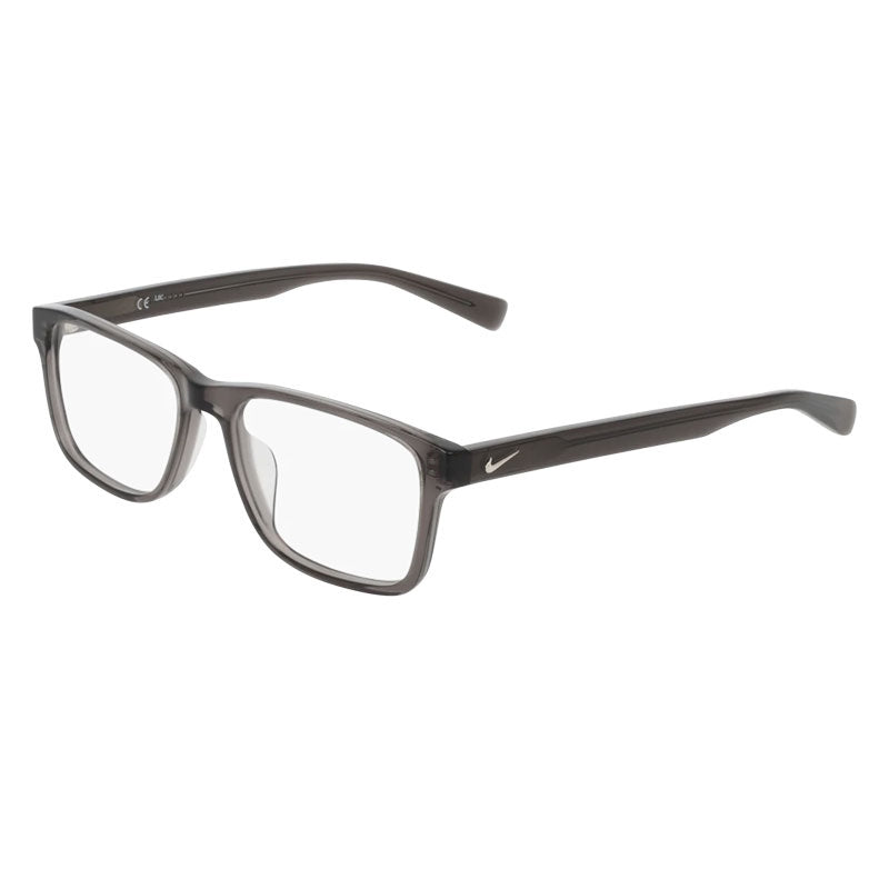 Occhiale da Vista Nike, Modello: 1000C Colore: 034