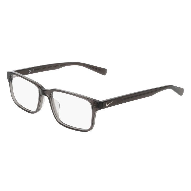 Occhiale da Vista Nike, Modello: 1001C Colore: 034