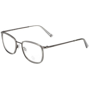 Occhiale da Vista Bogner, Modello: 2015 Colore: 4478