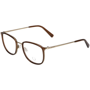 Occhiale da Vista Bogner, Modello: 2015 Colore: 4862