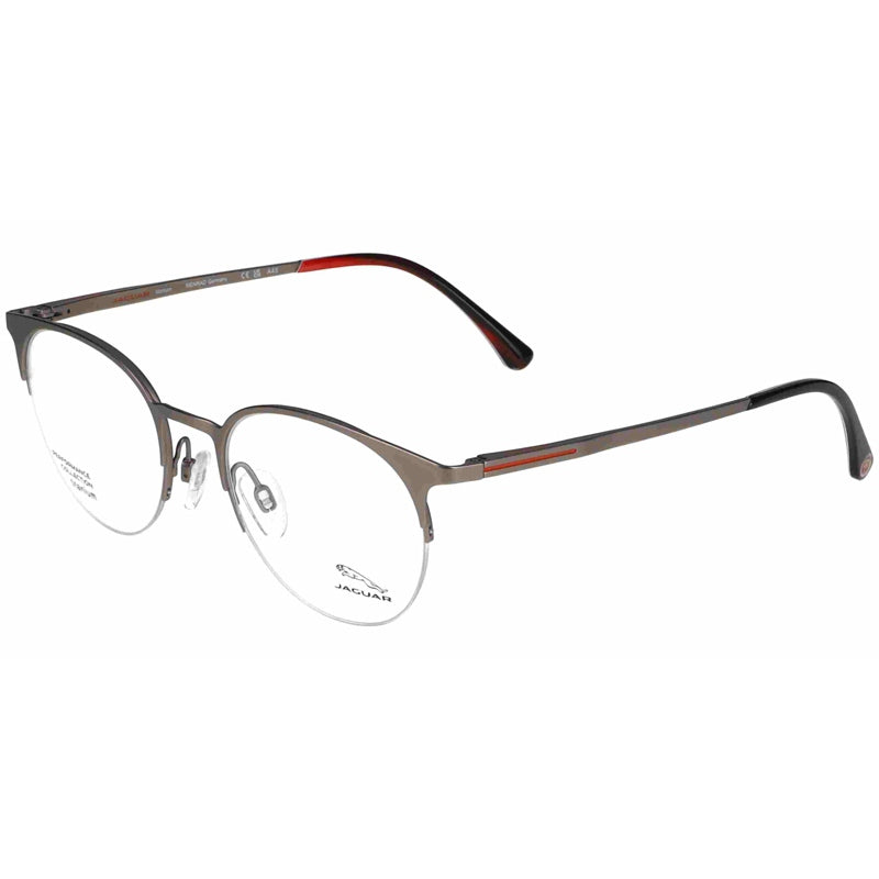 Occhiale da Vista Jaguar, Modello: 35603 Colore: 6500