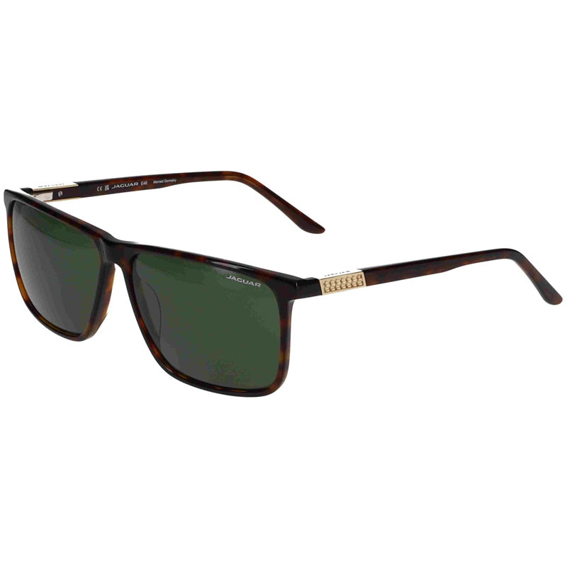 Occhiale da Sole Jaguar, Modello: 37124 Colore: 8940