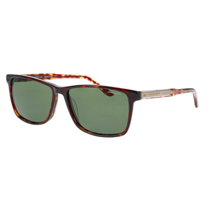 Occhiale da Sole Jaguar, Modello: 37127 Colore: 8940