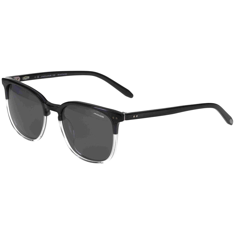 Occhiale da Sole Jaguar, Modello: 37284 Colore: 5306