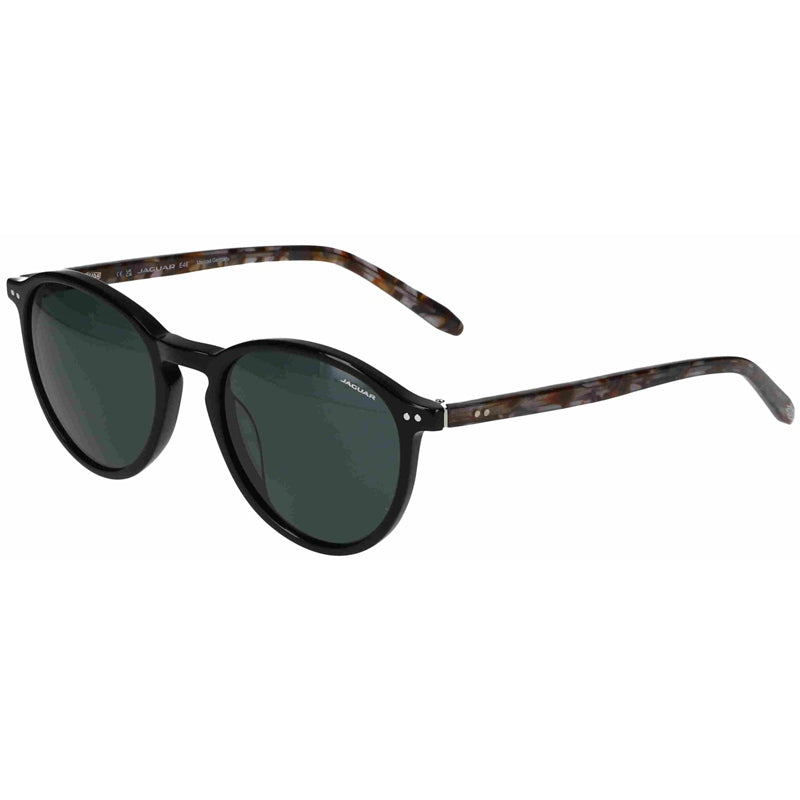 Occhiale da Sole Jaguar, Modello: 37285 Colore: 8840